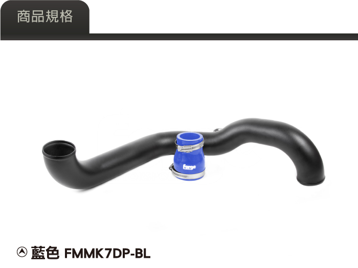 2-商品規格-1.jpg