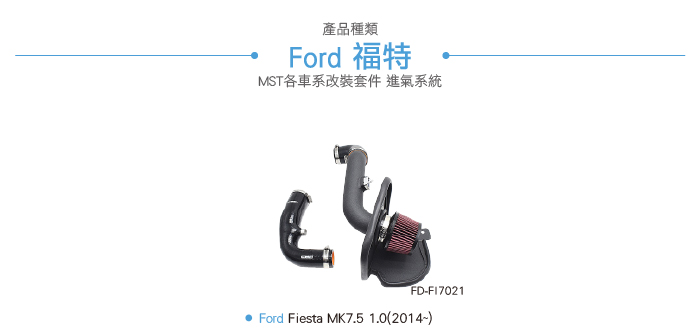 4-目錄.jpg