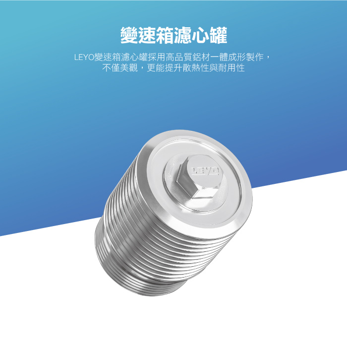 2-商品細部.jpg