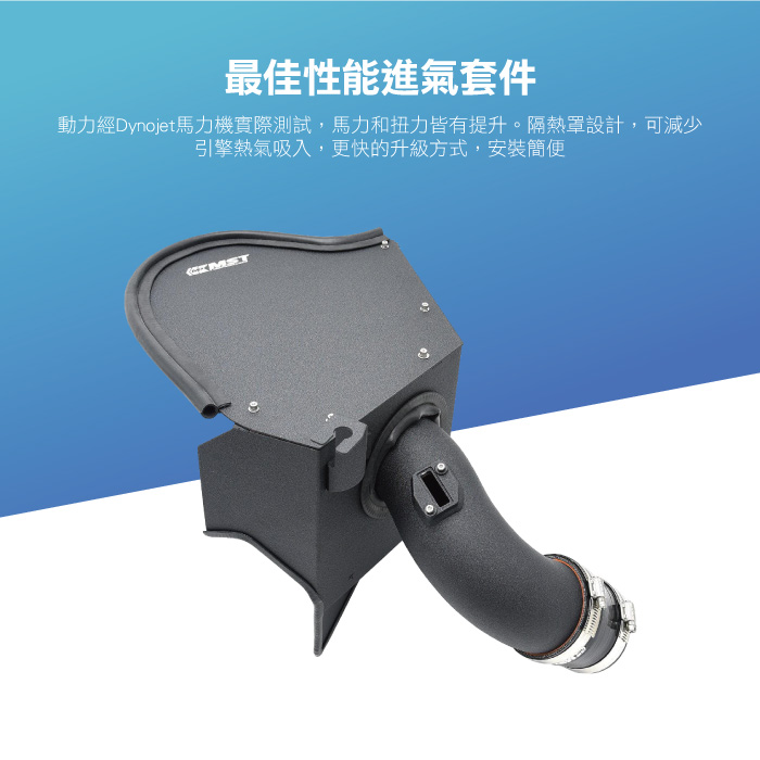 3-商品細部-1.jpg