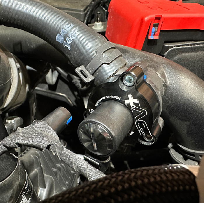 T9384 GFB DV+ Ford  電子強化洩壓閥-03.jpg