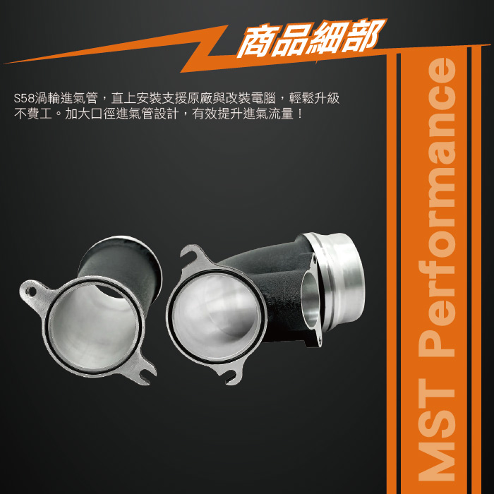 3-商品細部-1.jpg