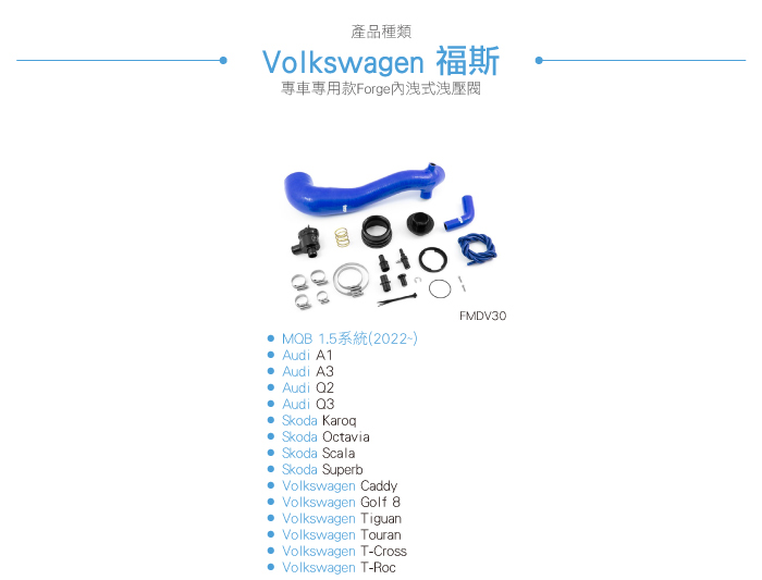 3-目錄.jpg
