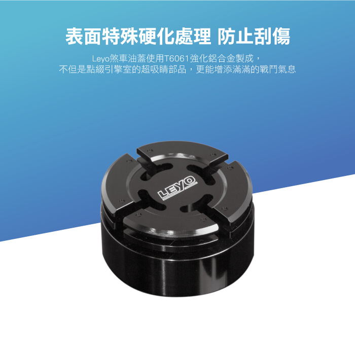 2-商品細部-1.jpg