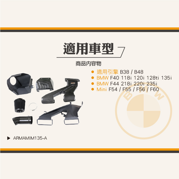 2-內文-蝦皮06.jpg