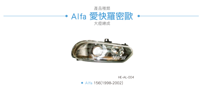 4-目錄.jpg