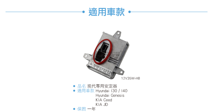 3-適用車款.jpg
