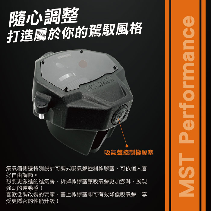 3-商品細部-2.jpg