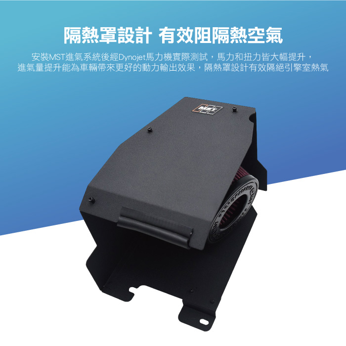 3-商品細部.jpg