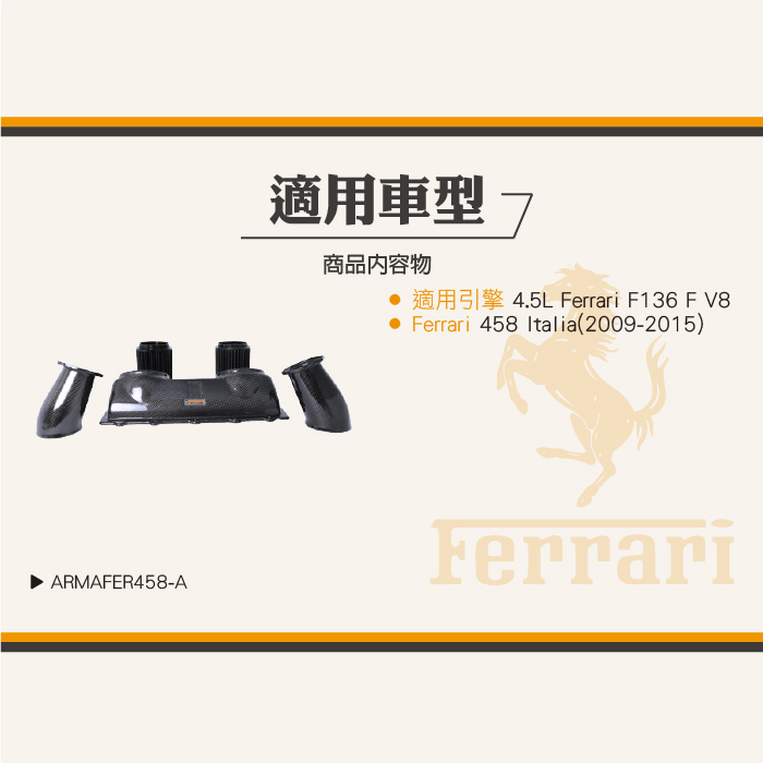 2-內文-蝦皮04.jpg