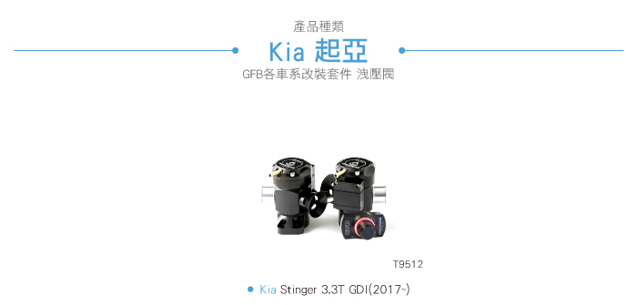 3-目錄.jpg