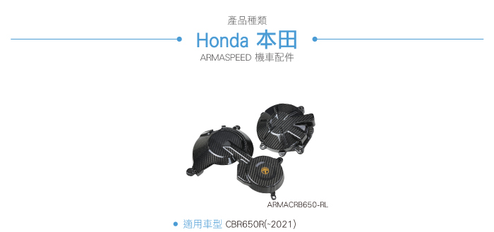 4-目錄.jpg
