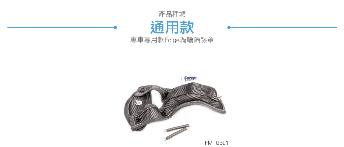 3-目錄.jpg