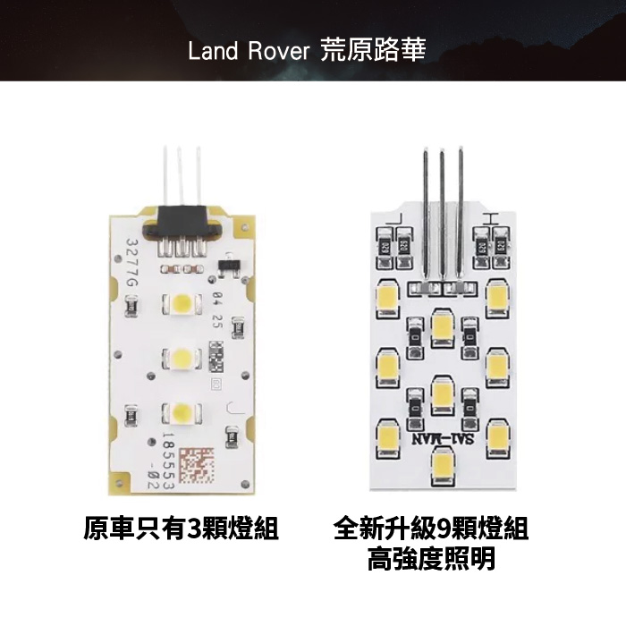 LRV-01 DEFENDER 後車廂照明燈-02.jpg