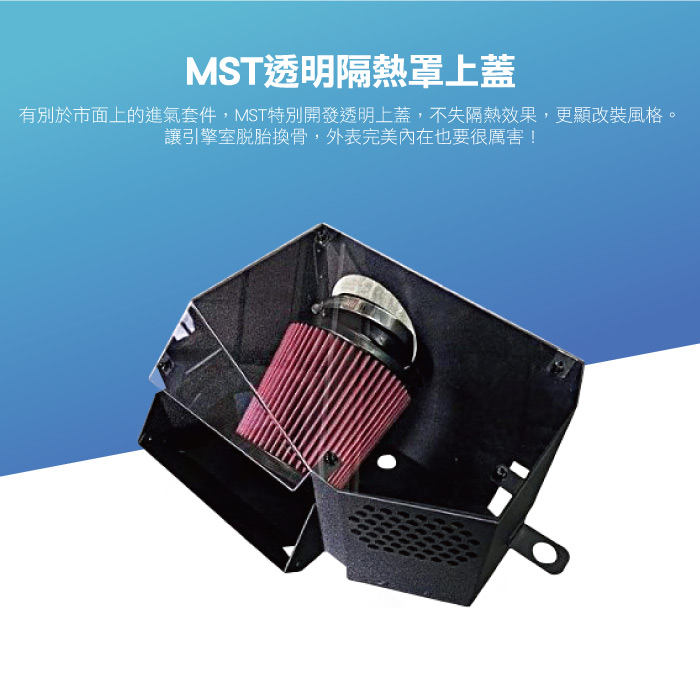 3-商品細部-1.jpg