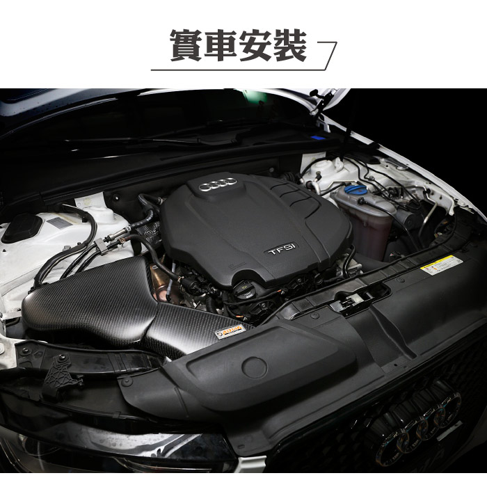 2-內文-蝦皮02.jpg