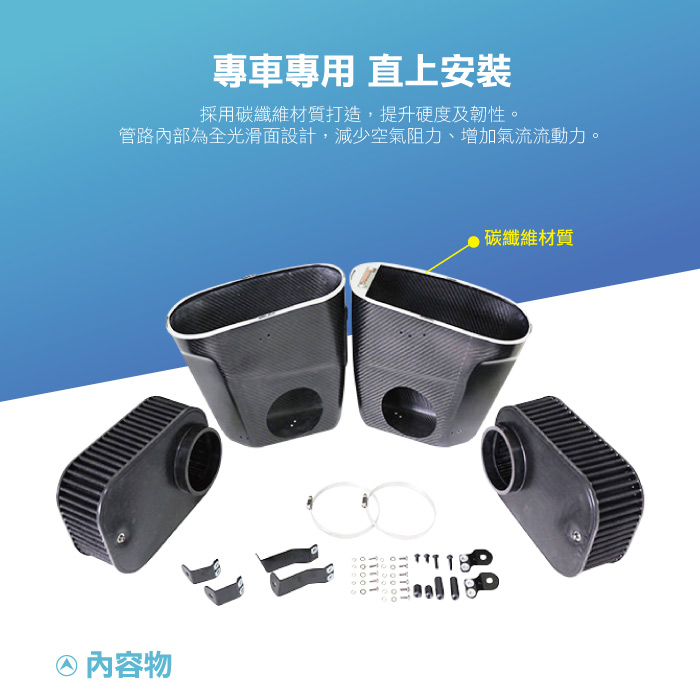 3-商品細部.jpg