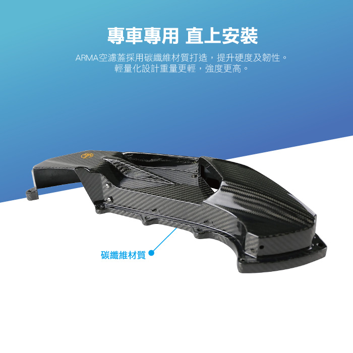 3-商品細部.jpg