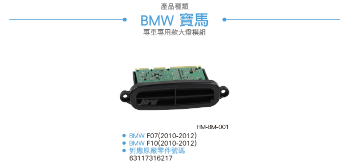 3-適用車款.jpg