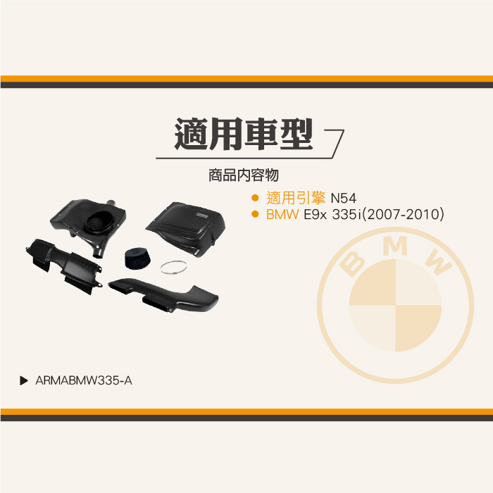 2-內文-蝦皮05.jpg