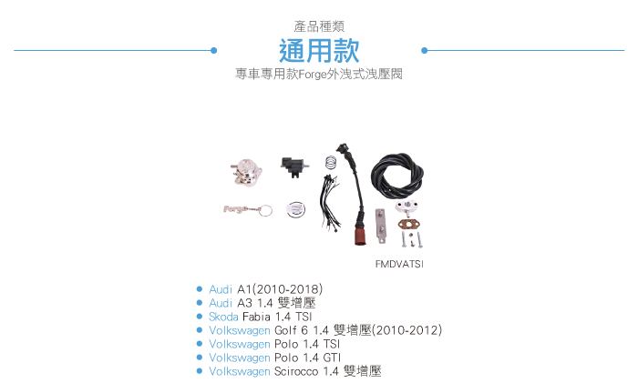3-目錄.jpg