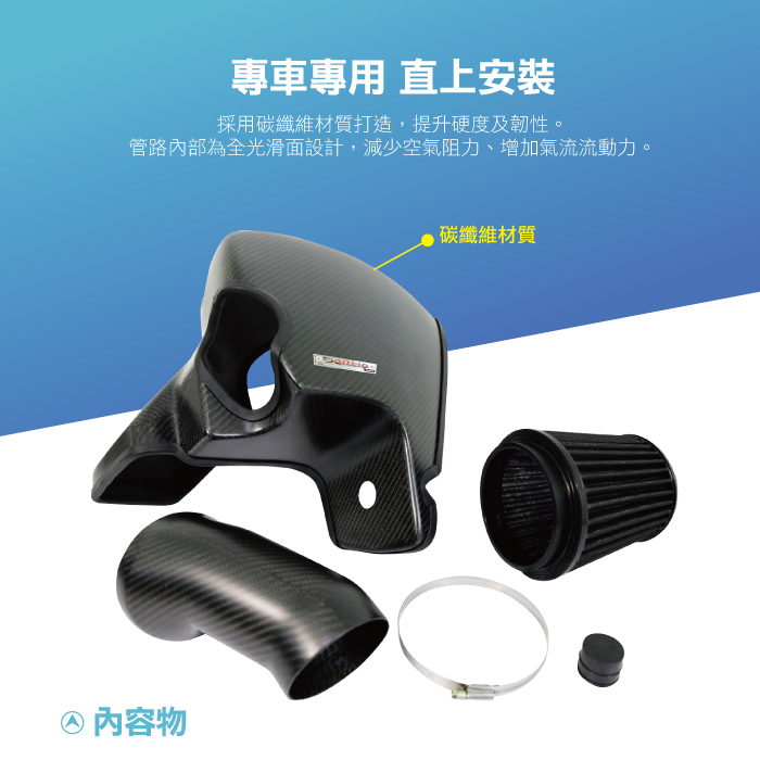 3-商品細部.jpg