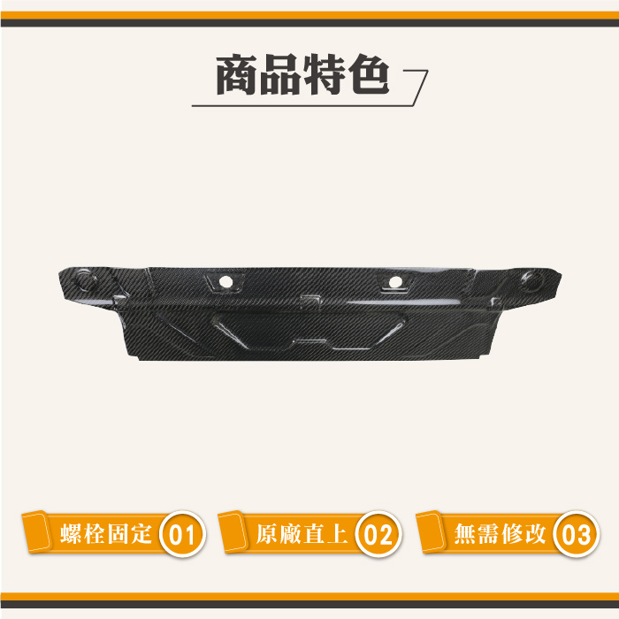 2-內文-蝦皮03.jpg