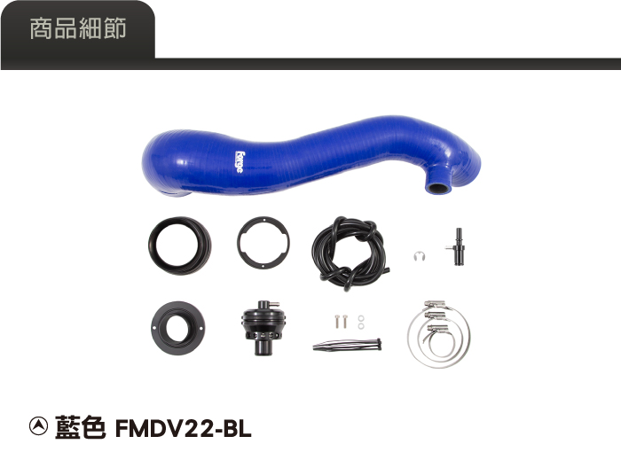3-商品細部-1.jpg