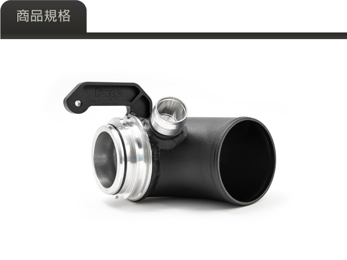 2-商品規格.jpg