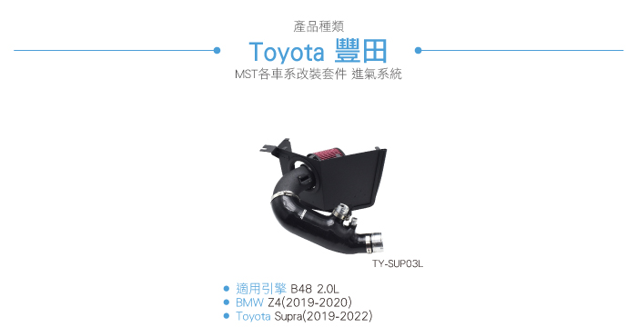 4-目錄.jpg