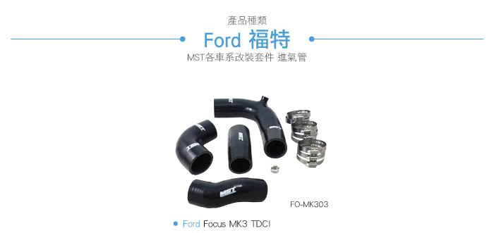 4-目錄.jpg