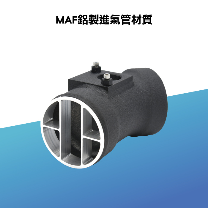 3-商品細部-2.jpg