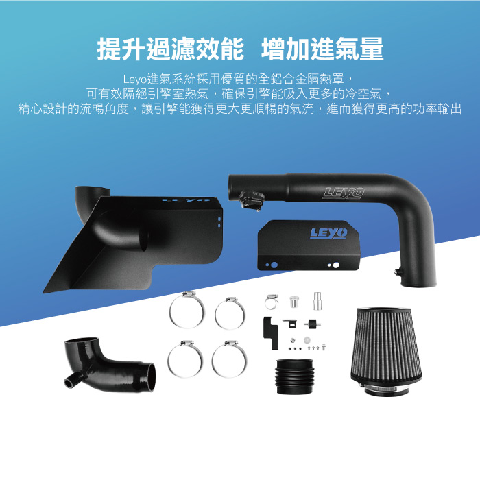 3-商品細部-1.jpg