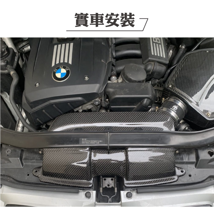 2-內文-蝦皮02.jpg