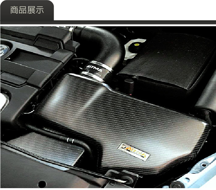 2-商品展示.jpg