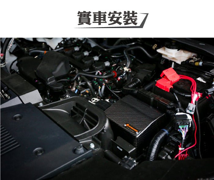 2-商品展示-2.jpg