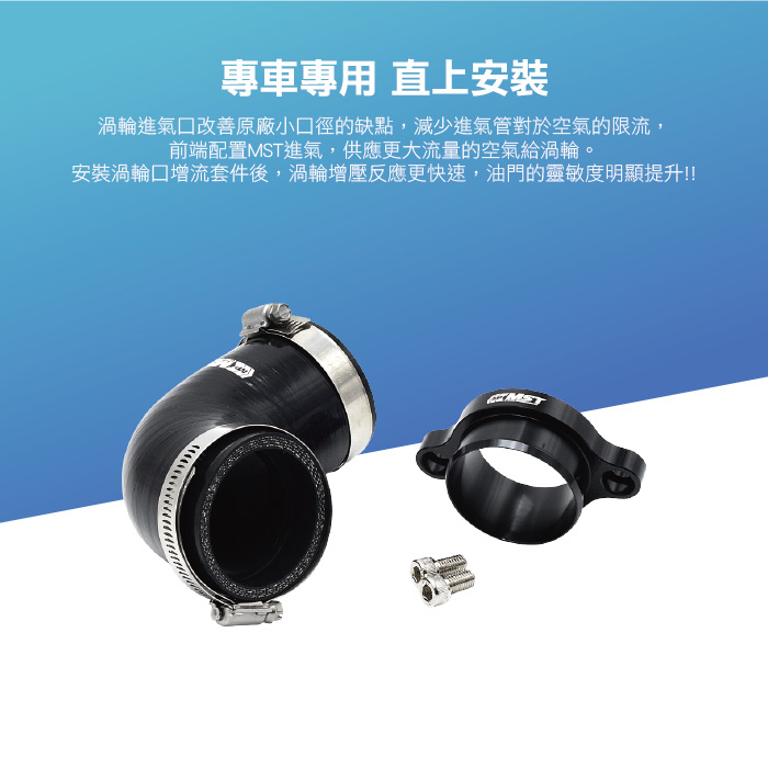 3-商品細部-1.jpg
