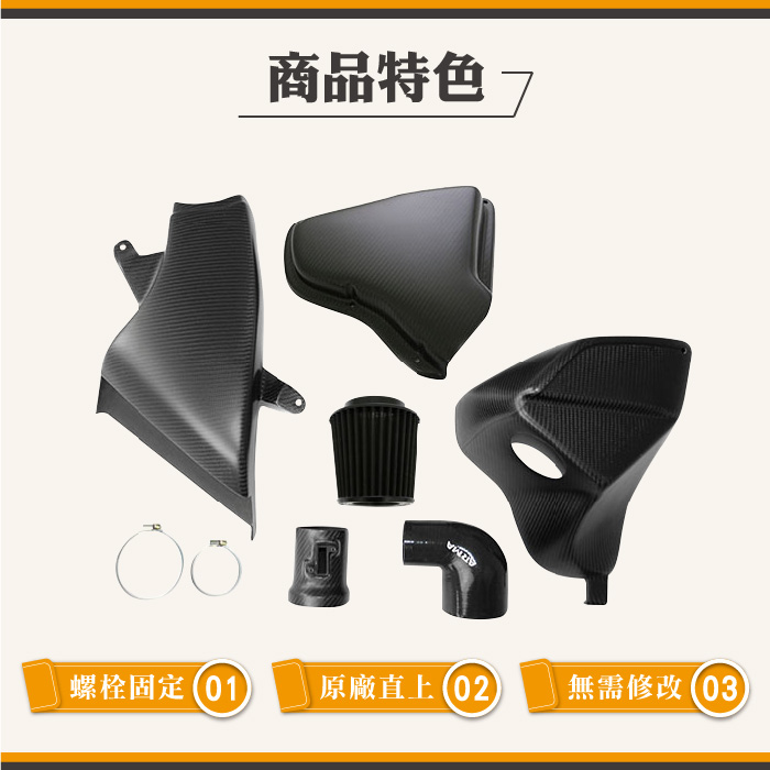 2-內文-蝦皮03.jpg