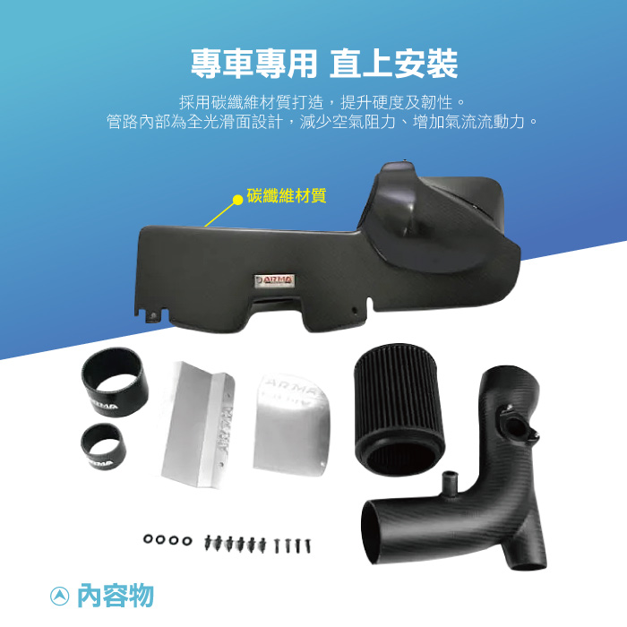 3-商品細部.jpg