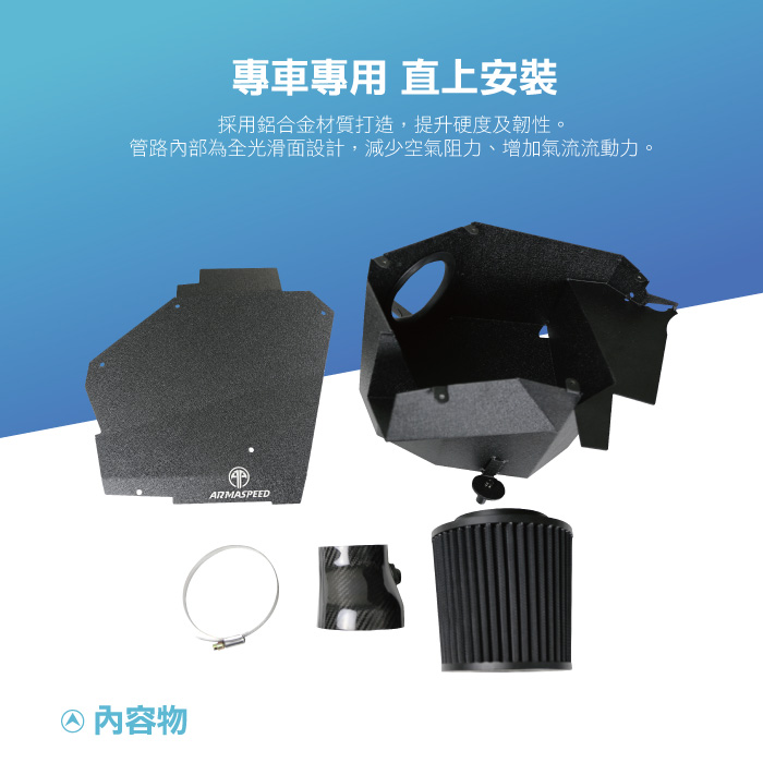 3-商品細部.jpg