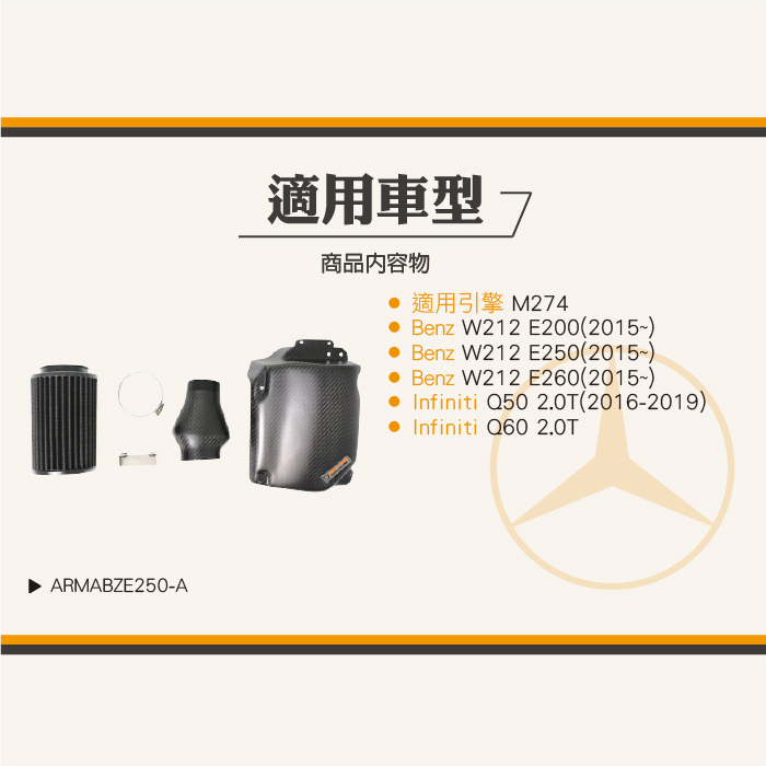 2-內文-蝦皮06.jpg