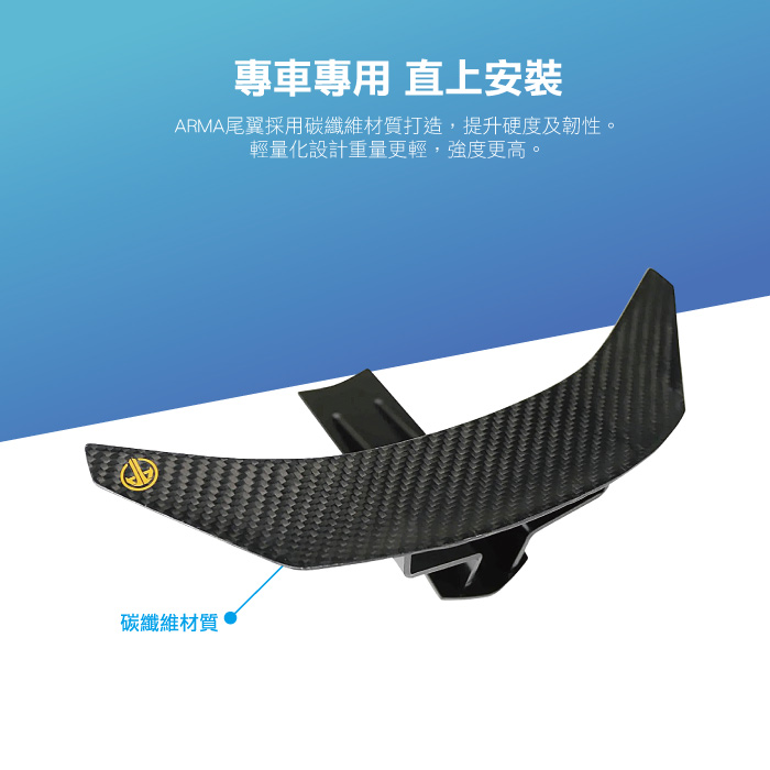 3-商品細部.jpg