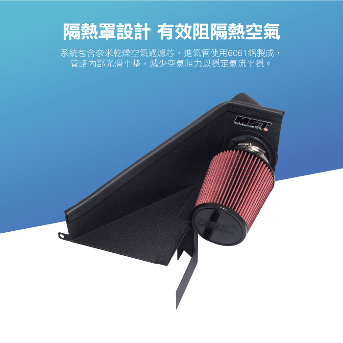 3-商品細部.jpg