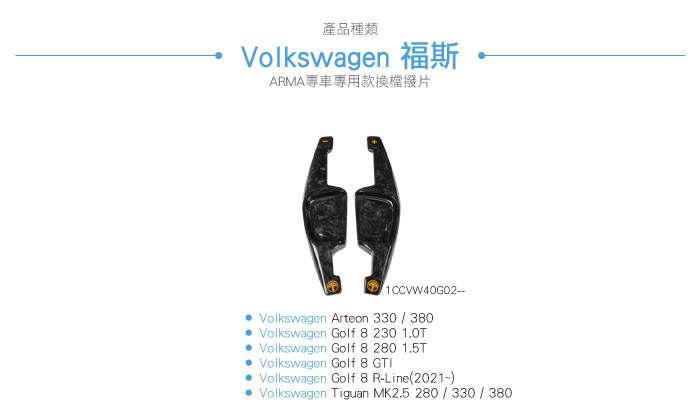 4-目錄.jpg