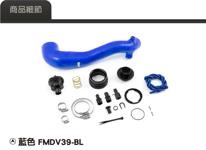 3-商品細部-1.jpg