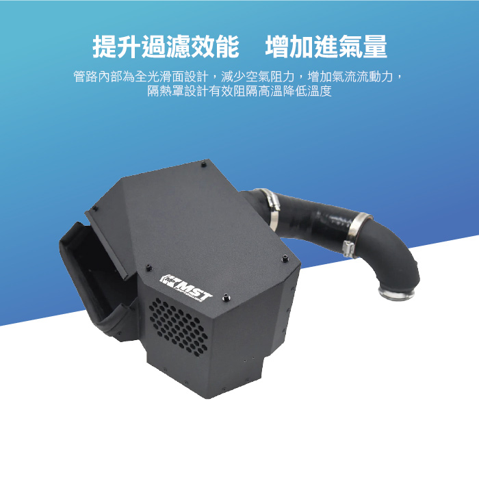 3-商品細部-1.jpg