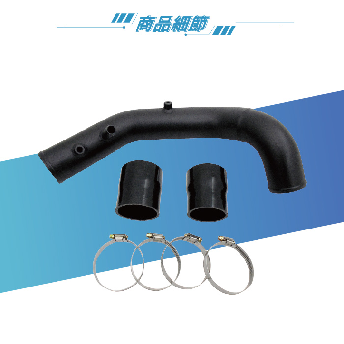 3-商品細部.jpg