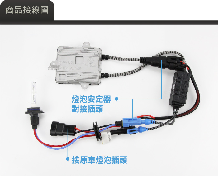 4-商品接線圖.jpg