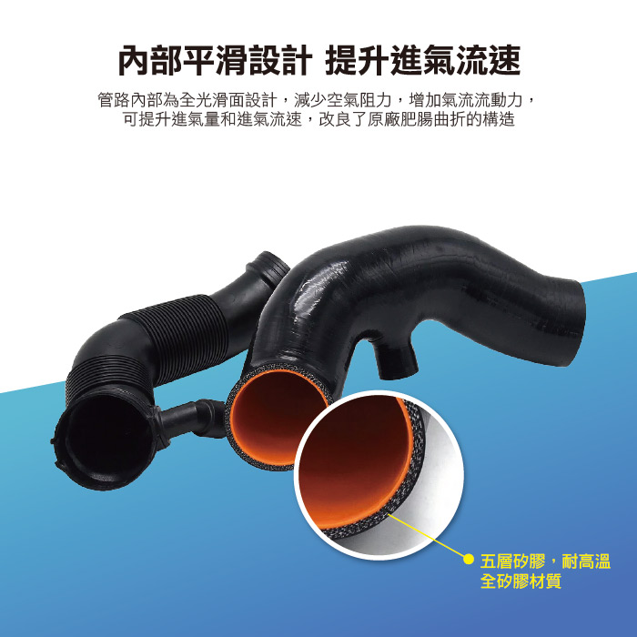 3-商品細部-2.jpg