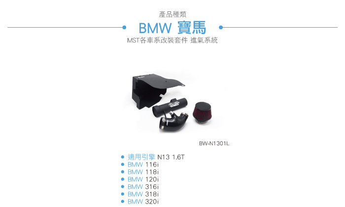 4-目錄.jpg